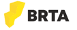 BRTA