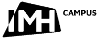 IMH Campus