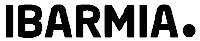 ibarmia
