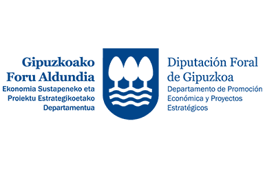 Gipuzkoako Foru Aldundia - Diputación Foral de Gipuzkoa